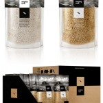 24 Rice packaging