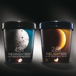 3 Icecream packaging