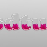 Final_Result_Fuchsia_s