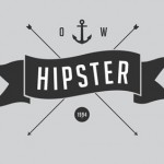 soooâ¦ hipsterâ¦cant stop