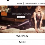 1.1._practices_for_navigation