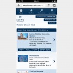 1.2._practices_for_navigation