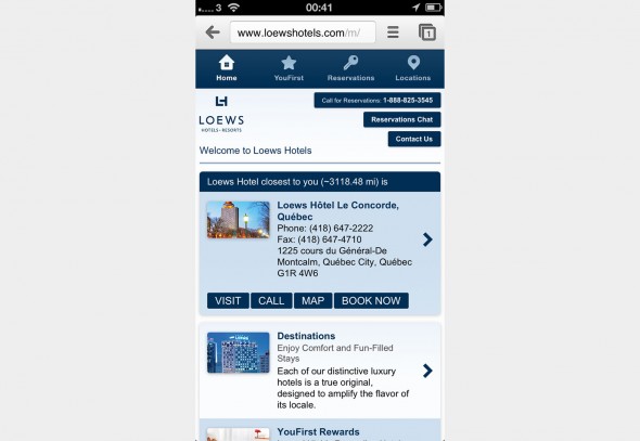 1.2._practices_for_navigation