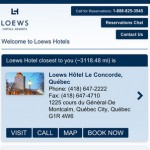 1.2._practices_for_navigation