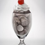20_photoshop_tutorials_2012