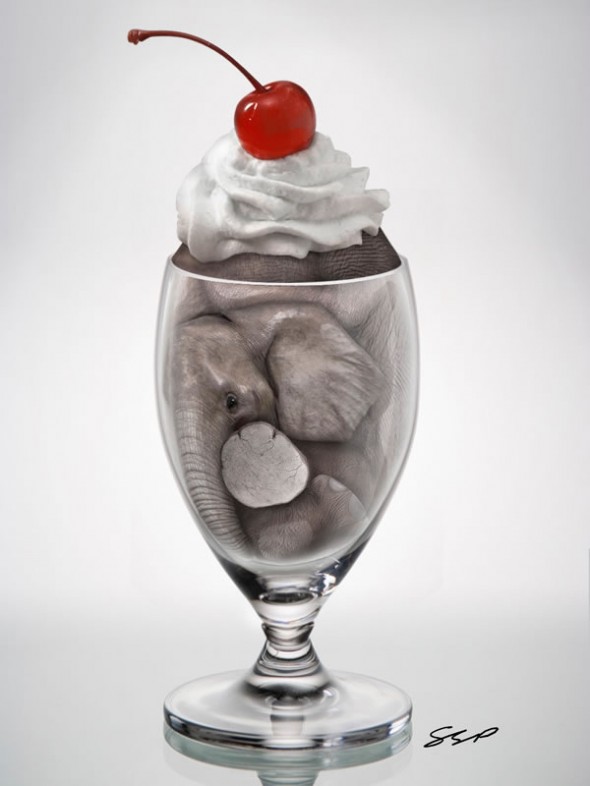 20_photoshop_tutorials_2012
