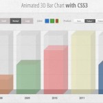 CSS tutorial november
