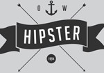 soooâ¦ hipsterâ¦cant stop