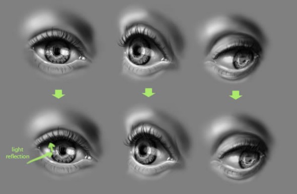 10_draw-eyes