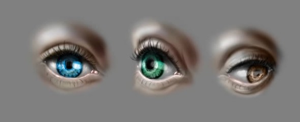 12_draw-eyes
