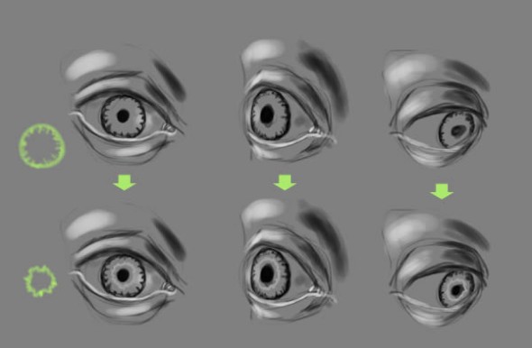 4_draw-eyes