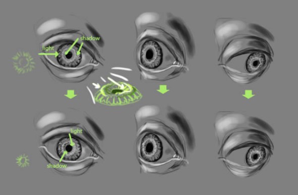 5_draw-eyes