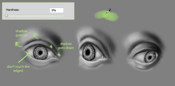6_draw-eyes