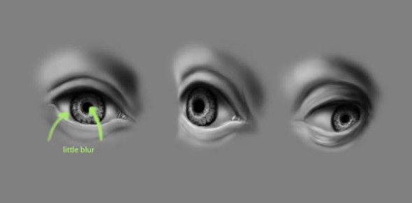 7_draw-eyes
