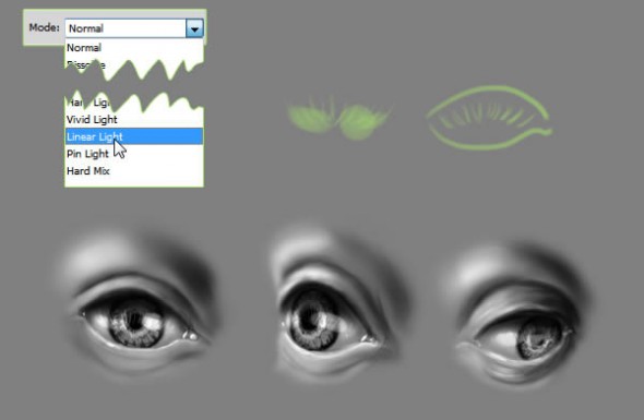 8_draw-eyes