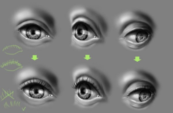 9_draw-eyes