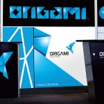 Origami_1