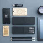 business_card_design