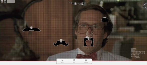 1_creative_html5_sites