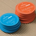 business_cards_infographic_1