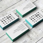 business_cards_infographic_2