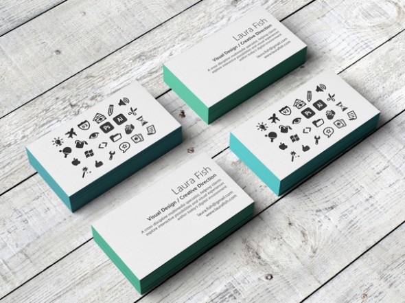 business_cards_infographic_2