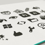 business_cards_infographic_3