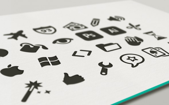 business_cards_infographic_3