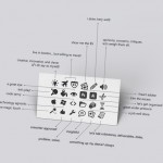 business_cards_infographic_31.jpg
