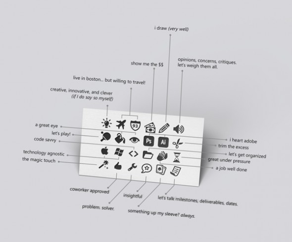 business_cards_infographic_31.jpg