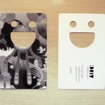 business_cards_infographic_4