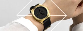 design_watches