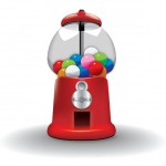 food_illustrator_tutorials_12