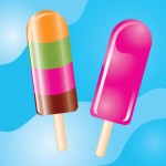 food_illustrator_tutorials_19