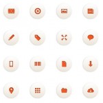 free_icons_rainbow1