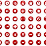 free_icons_rainbow2