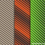 illustrator_tutorial_diagonal_pattern1