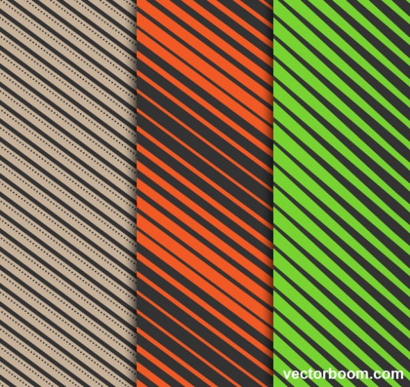 illustrator_tutorial_diagonal_pattern1