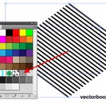 illustrator_tutorial_diagonal_pattern10