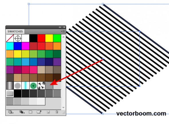 illustrator_tutorial_diagonal_pattern10