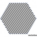 illustrator_tutorial_diagonal_pattern11