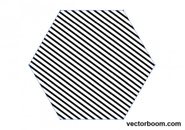 illustrator_tutorial_diagonal_pattern11