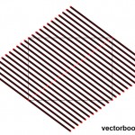 illustrator_tutorial_diagonal_pattern12
