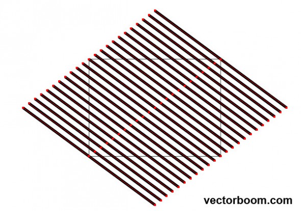 illustrator_tutorial_diagonal_pattern12