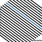 illustrator_tutorial_diagonal_pattern13