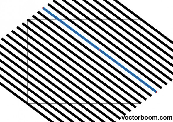 illustrator_tutorial_diagonal_pattern13