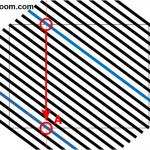 illustrator_tutorial_diagonal_pattern14