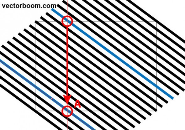 illustrator_tutorial_diagonal_pattern14
