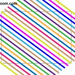 illustrator_tutorial_diagonal_pattern15