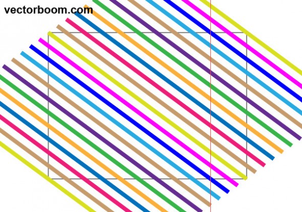 illustrator_tutorial_diagonal_pattern15